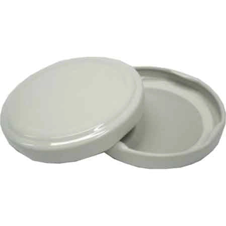 TAPPO PER BOCCACCI Ø 82 mm - confezione 100 pezzi