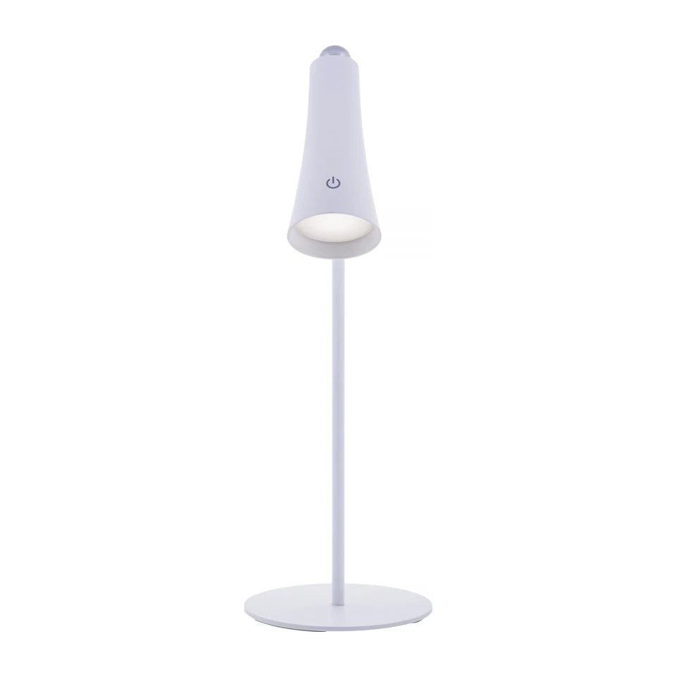 Lampada multifunzionale Activejet AJE-IDA 4IN1