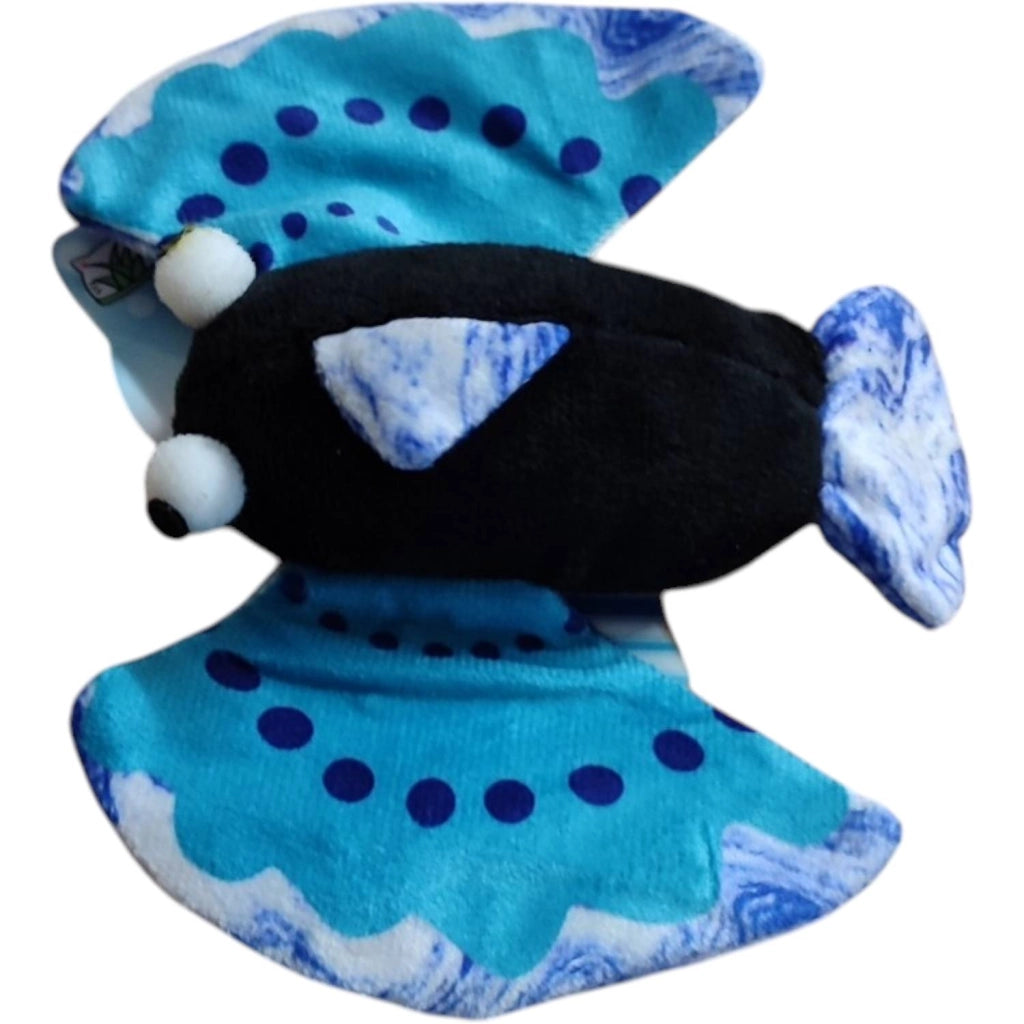 GIOCO PER GATTI SERIE OCEAN