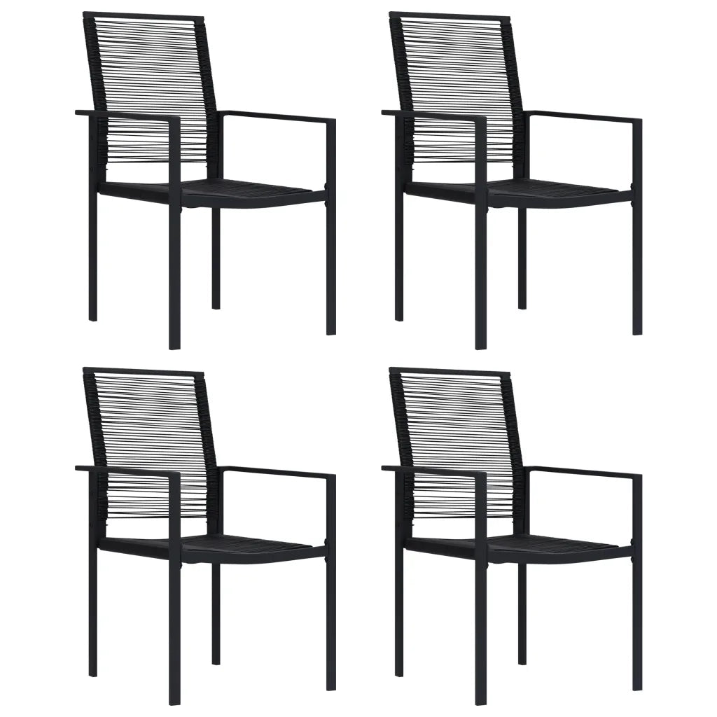 Set da Pranzo da Giardino 5 pz 3060262