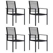 Set da Pranzo da Giardino 5 pz 3060262