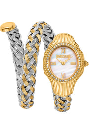 JUST CAVALLI MOD. JC1L305M0055