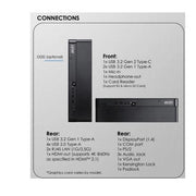 Pro dp80 ai a2g-262eu - 9S6-B20811-262