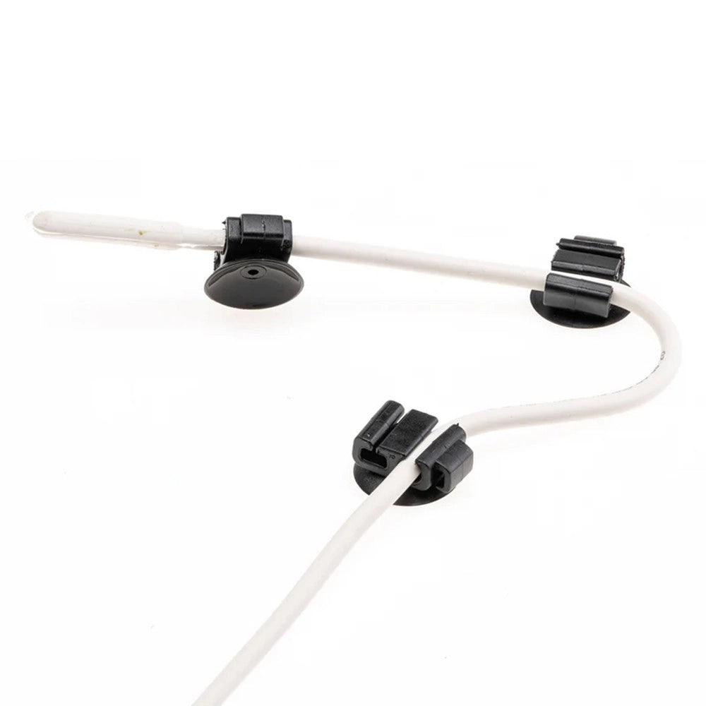 Hydor Hydrokable - Cavo riscaldante per acquari e terrari Wattaggio Riscaldatori e lampade terrario: 50W