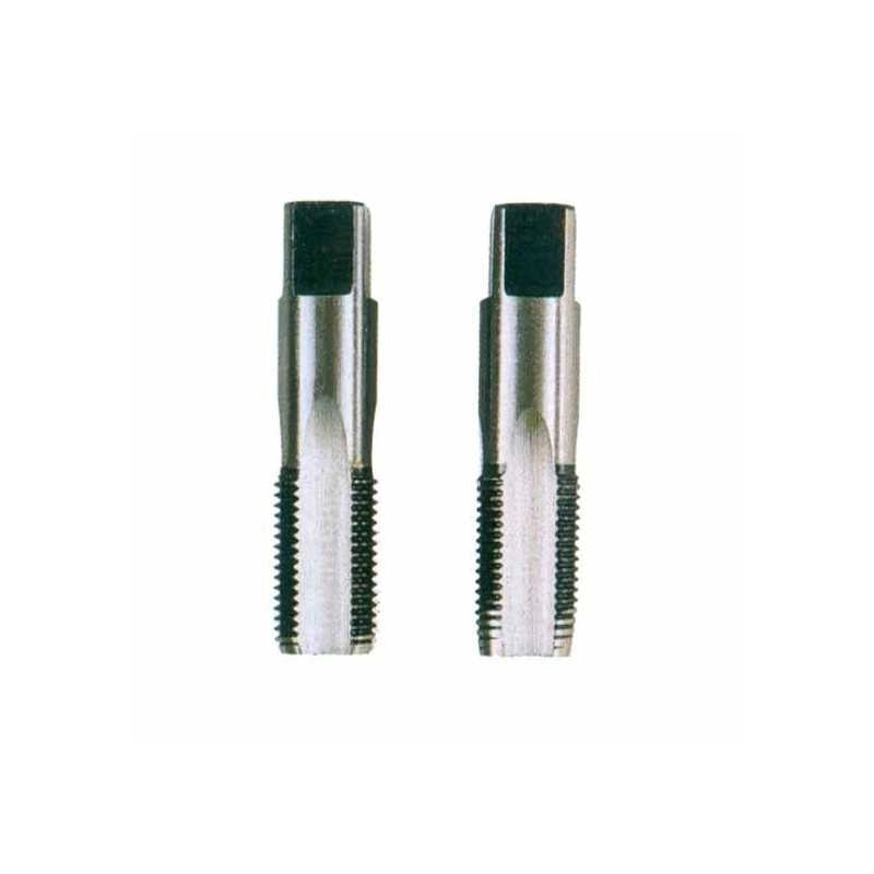 Maschi Gas 1/4" pz.2 Krino