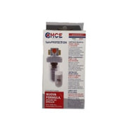 SAFE PROTECTION CONFEZIONE DA 4 RICARICHE
