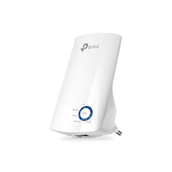 RANGE EXTENDER TP-LINK WIRELESS 300MBPS