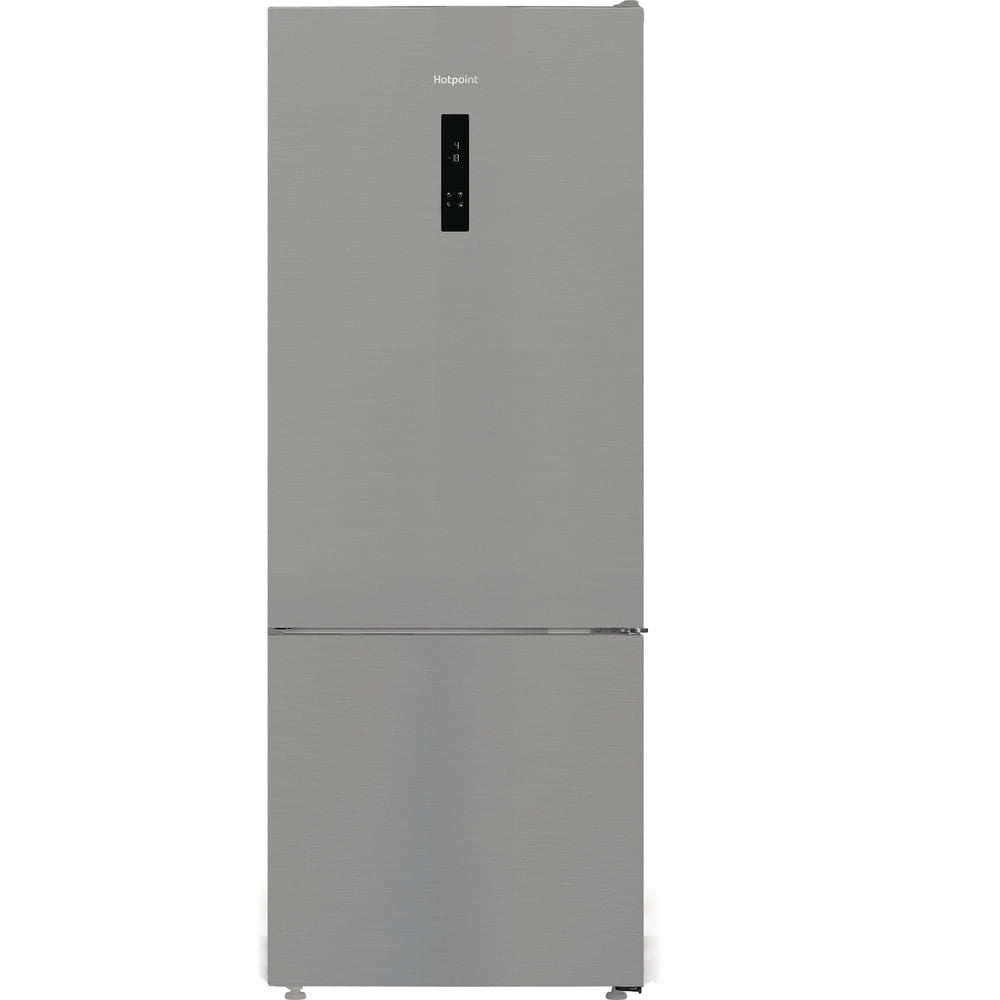 Comb 475lt cl.e nf 187x70 inox - 8050147718957