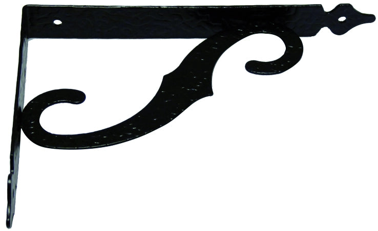 MENSOLA ATENA  cm. 24x19 10.00 pz