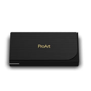 2.5g unmanaged switch - 90IG0AF0-MO9B00
