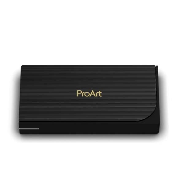 2.5g unmanaged switch - 90IG0AF0-MO9B00
