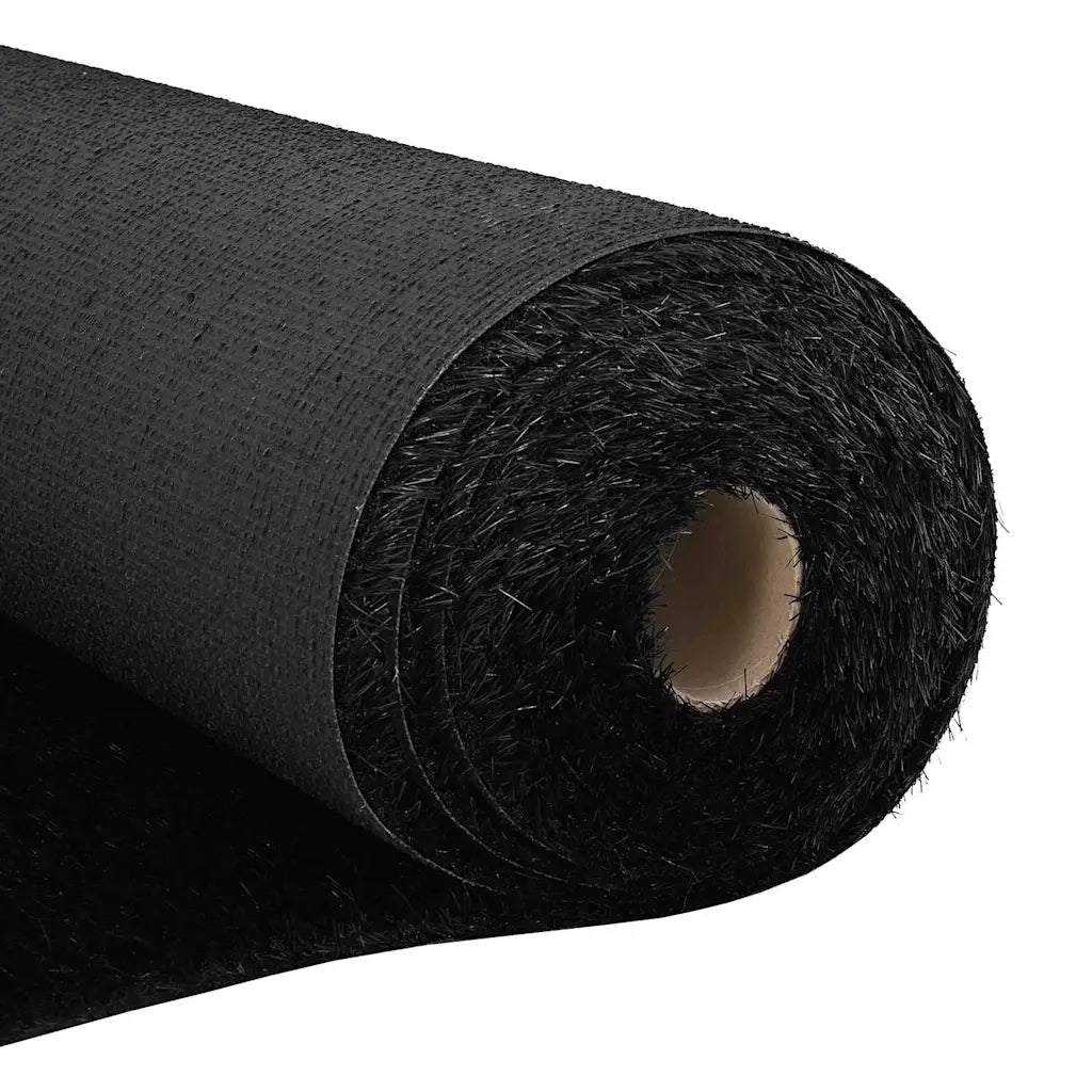 Erba artificiale 1500 x 100 x 4 cm PP e PE CFW6165458