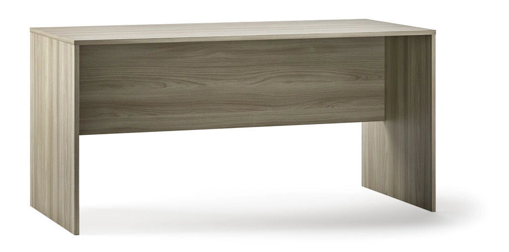Scrivania 150x73x73 cm Olmo Chiaro