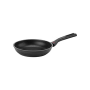 Padella Cook&color Ø32 cm colore nero