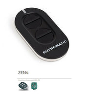 TELECOMANDO RADIOCOMANDO APRICANCELLO DITEC ZEN4 GOL4 GOL 4 BIX LP2 ROLLING CODE