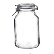 Vaso ermetico fido lt 3