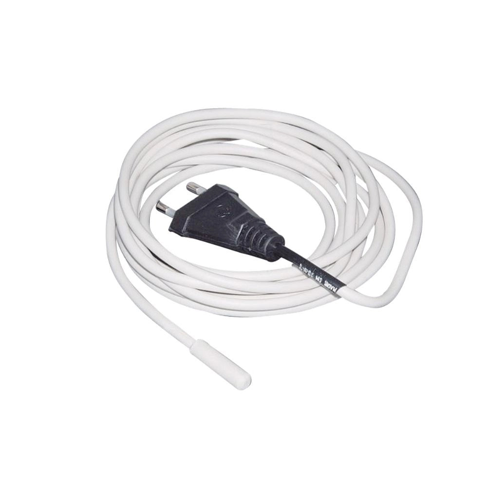 Lucky Reptile Thermo Cable 15w 3,8m - cavo riscaldante per substrati
