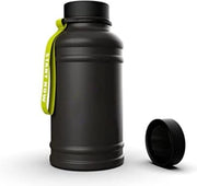 Thermocannule con stile - Caffettiera