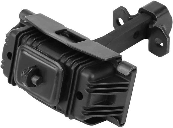 Accessori per porta - Serrature - Maniglioni - Num. di riferimento OE A6397200216 - Adatto per Vito W639 2003-2014 - Materiale Alluminio - Serratura per porta