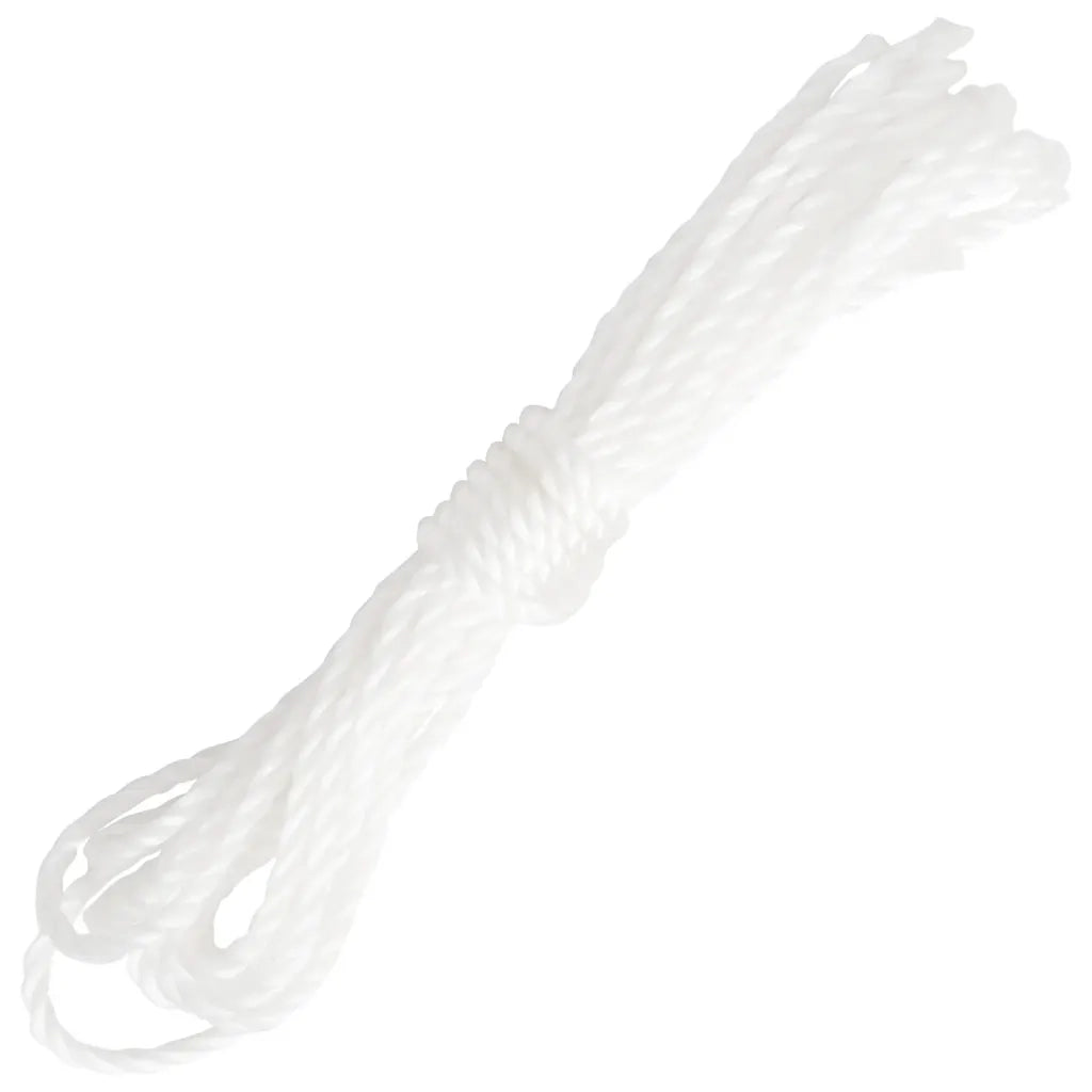 Vela Parasole-Telo Ombra-Vela Ombreggiante 160 g/m2 Verde Chiaro 4x4x5,8 m in HDPE