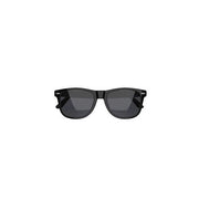 Nilox smartglasses occhialismart audio open con microfono uv400 - NXSGSMGLASSES