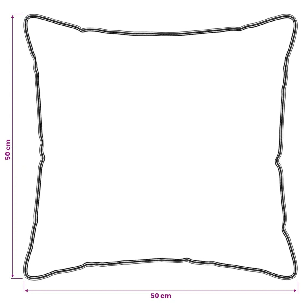 Duvet Set 2 pz 3438124