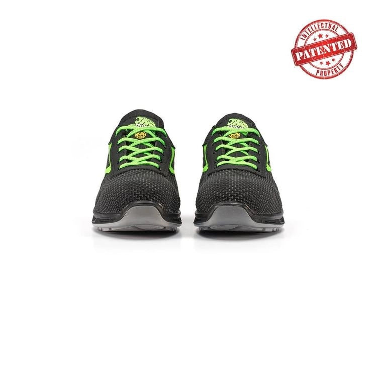 Scarpa Antinfortunio Strong U Power S3 Src 43