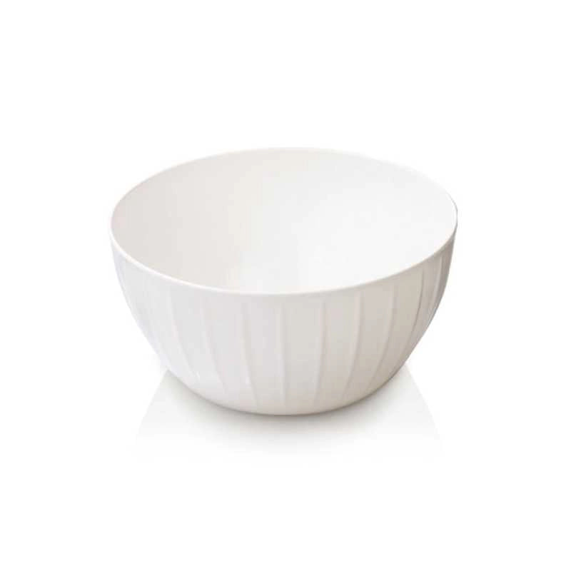 Insalatiera Plastica Tonda cm 18 Delicia Tescoma 630360.12