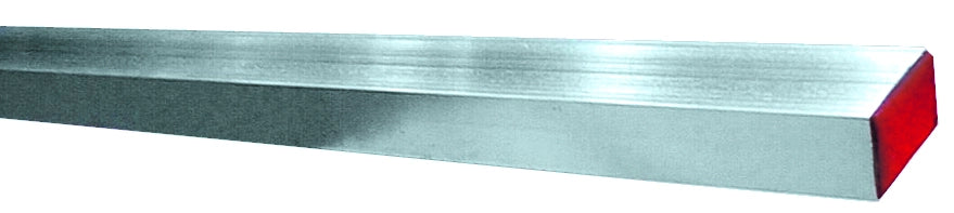 STADIA PER MURATORE Sezione mm.  60x30 cm. 150 5.00 pz