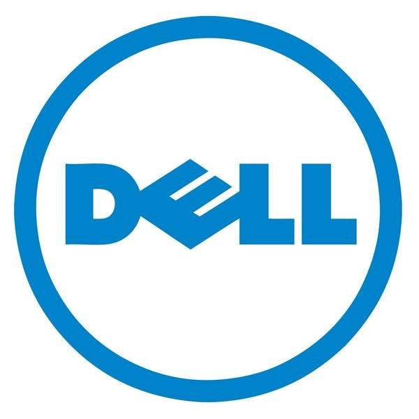 2.4tb hard drive sas ise 12gbp - 161-BCLG