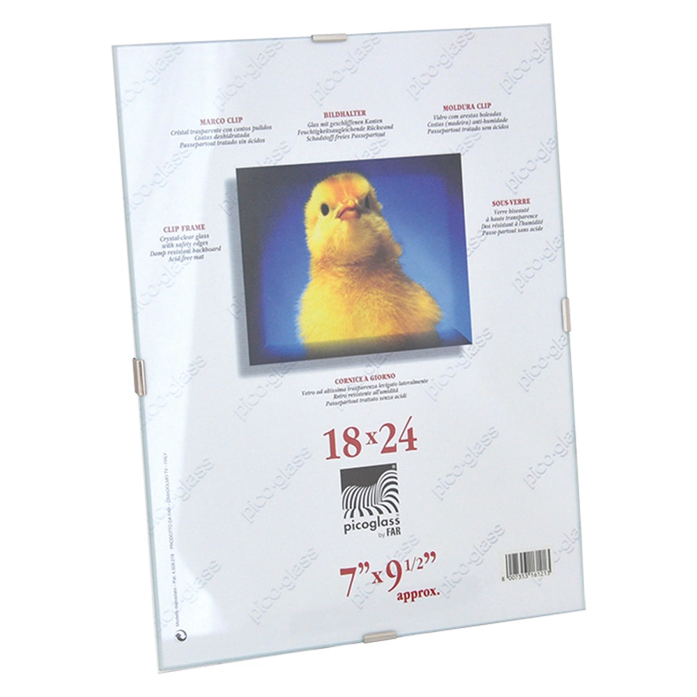 1pz quadri a giorno cm  50 x 70 vetro sintetico crilex cod:ferx.311920nlm