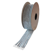 Sigillante elastoplastico 15x3 mm grigio