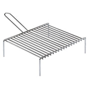1pz graticola per camino cm 30 x 35 cod:ferx.803856nlm
