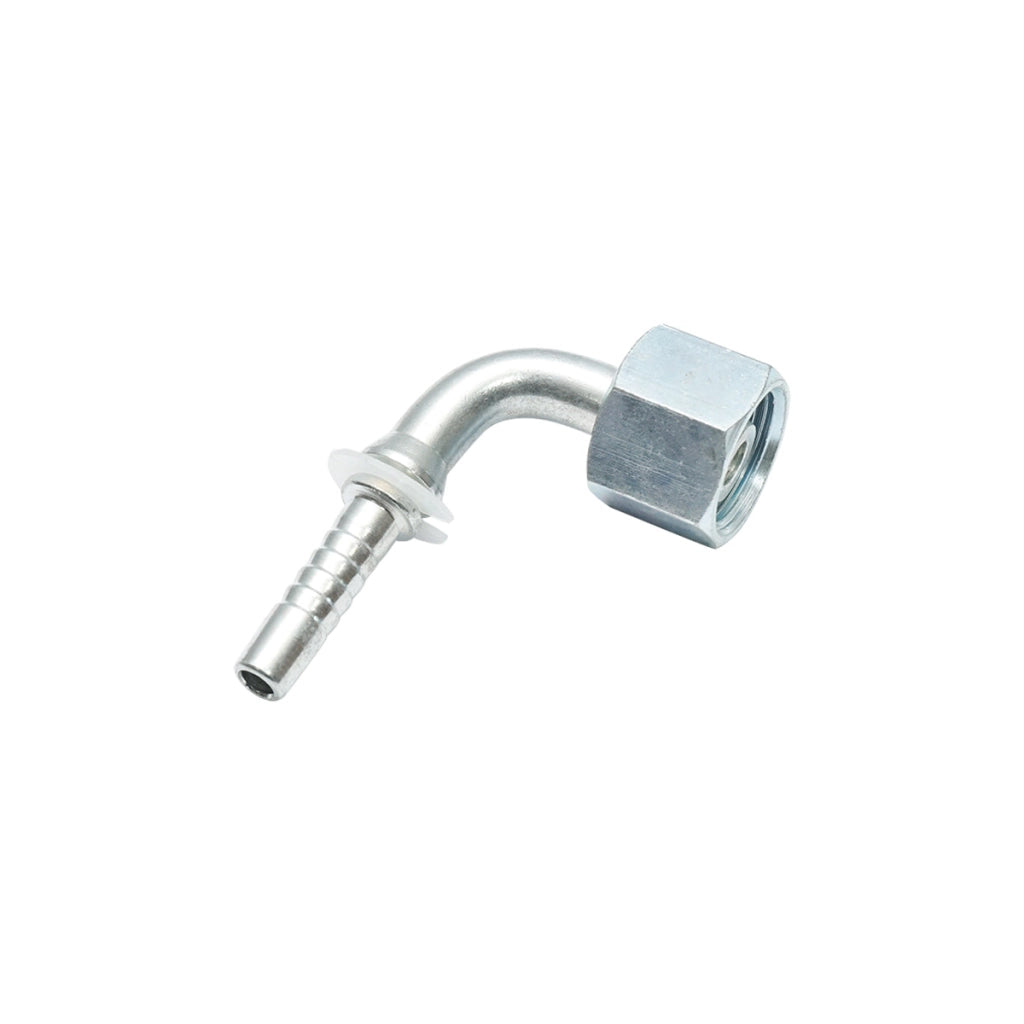 Raccordo DKOS90 DN08 20x1,5