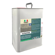 Impregnante per pietre ULTRATON   5LT