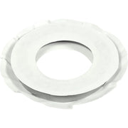 Fluidmaster 2602 flush valve sealant ring