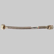 FLESSIBILE FLEX CORE M 1/2 X F 1/2  cm 30     PARIGI