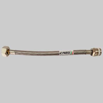 FLESSIBILE FLEX CORE M 1/2 X F 1/2  cm 30     PARIGI