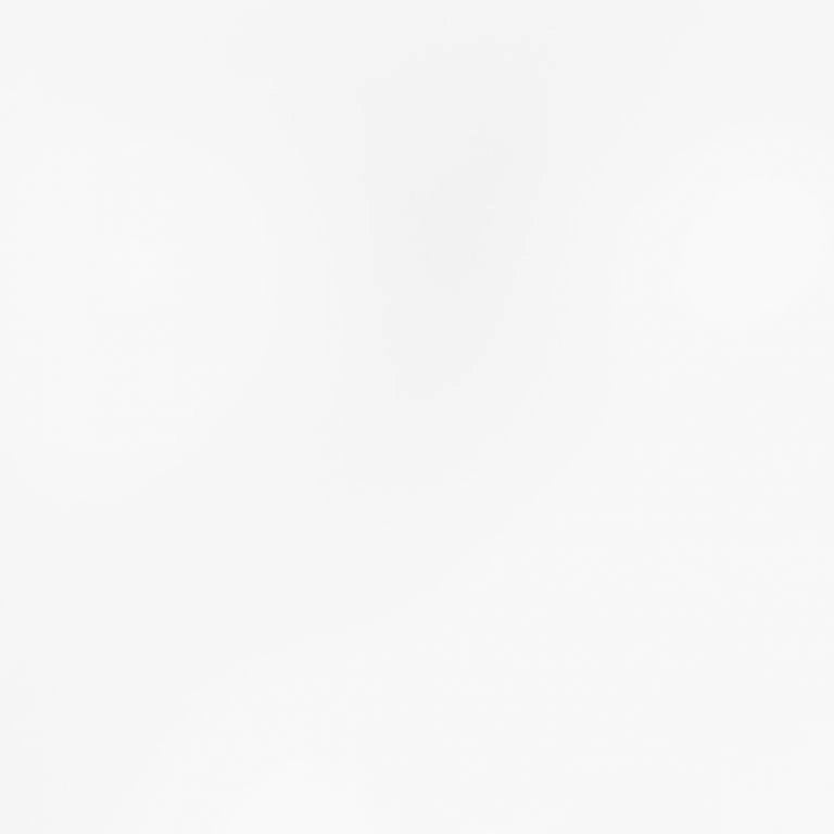 Tingente liquido white 10ml