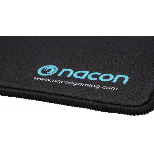 NACON TAPPETINO DA GIOCO MM-200