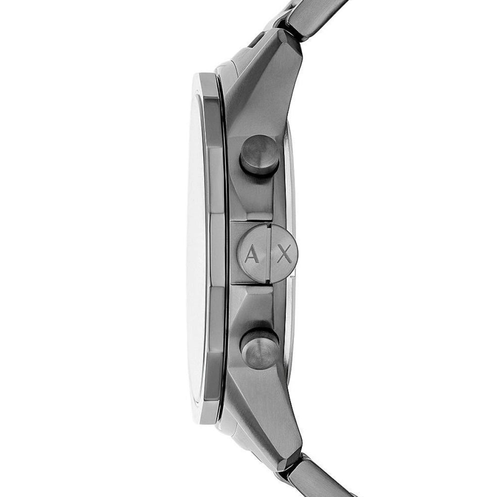 ARMANI EXCHANGE Mod. BANKS