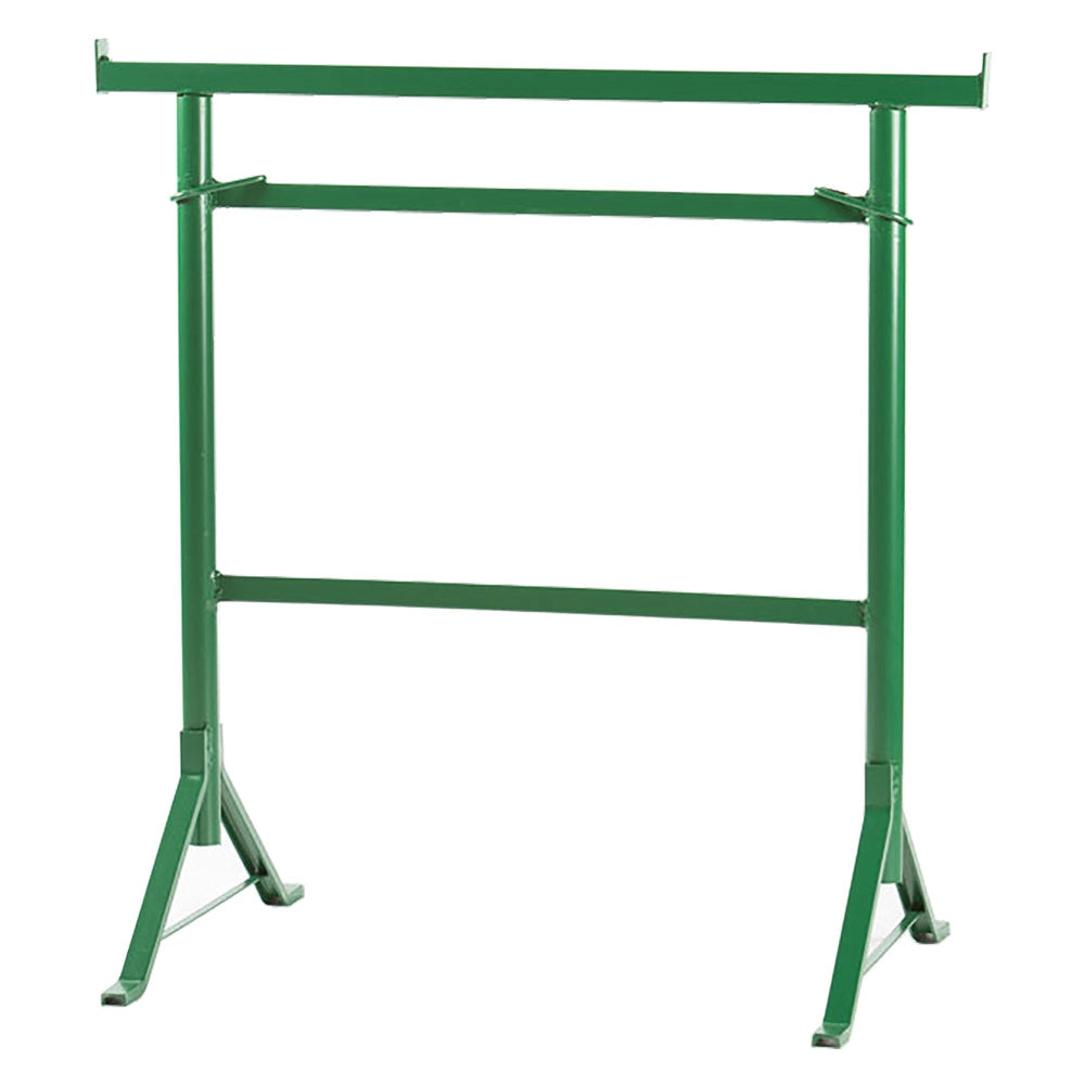 Cavalletto doppio regolabile 100x170 cm