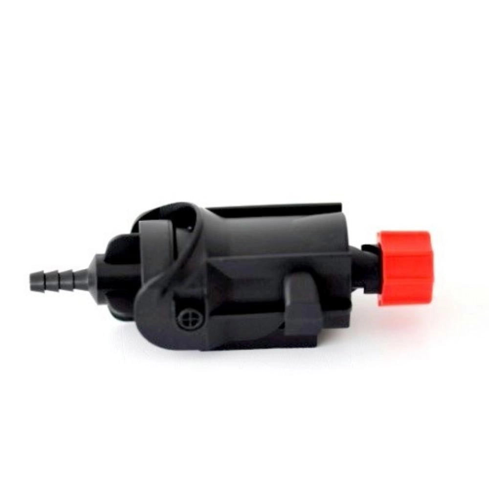 Easy Reefs EasyConnect Prof - Rubinetto per Buste da 1,5L