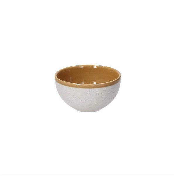 Tazza Bolo Woody Tognana