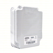CONTENITORE MOD. E PER SCHEDE ELETTRONICHE PER ATTUATORE 413 FAAC 720119