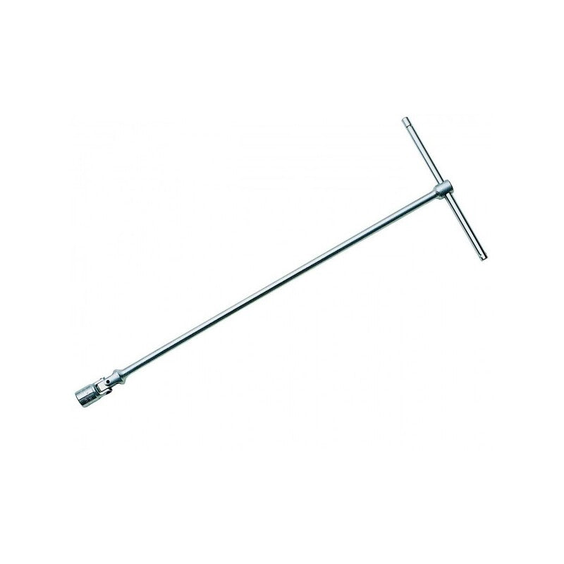 CHIAVE A T SNODATA KENDO 15 mm - KENDO
