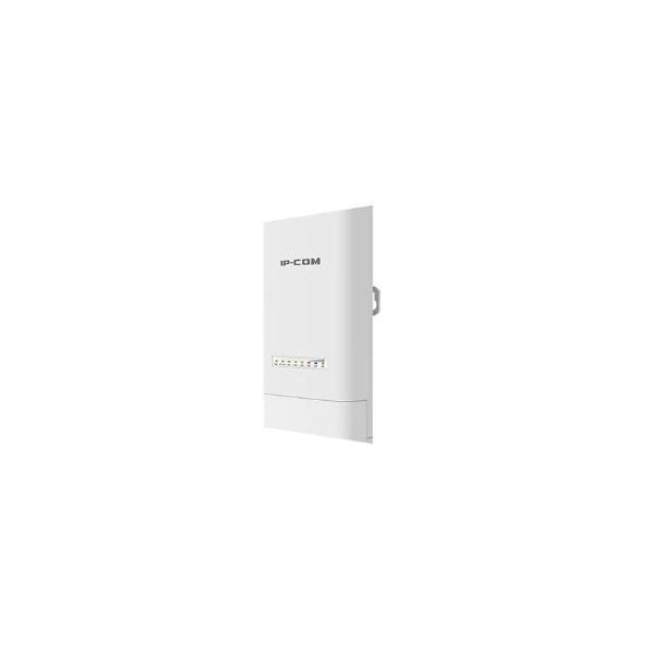 Access point ip-com cpe6s 5ghz 11ac outdoor-antenna direzionale 95ghz 12dbi 11ac 867mbps outdoor cpe 5km