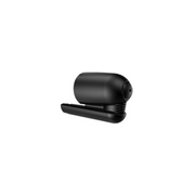 TRASDUTTORE ACTIVE IMAGING 3 IN 1