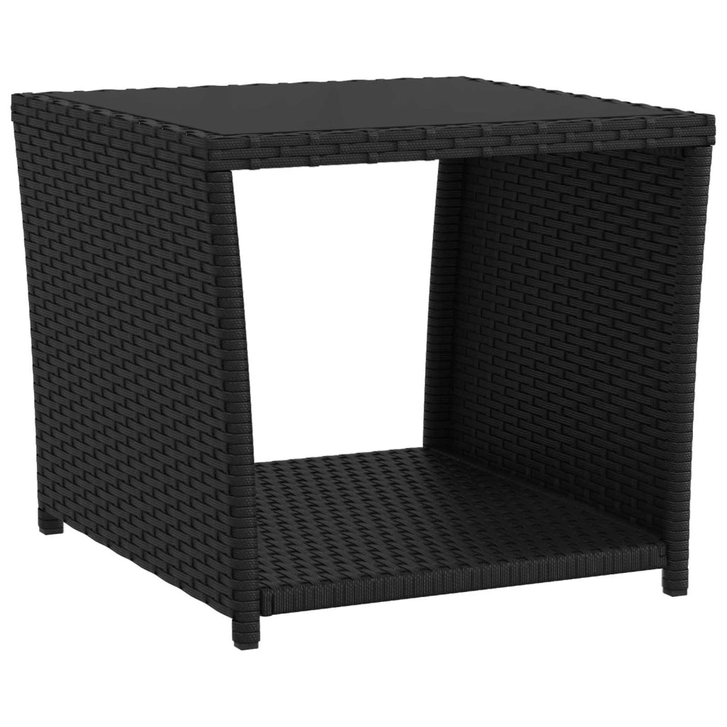 Set Lounge da Giardino 3 pz 3422357