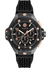 PHILIPP PLEIN Mod. PWPRA0524